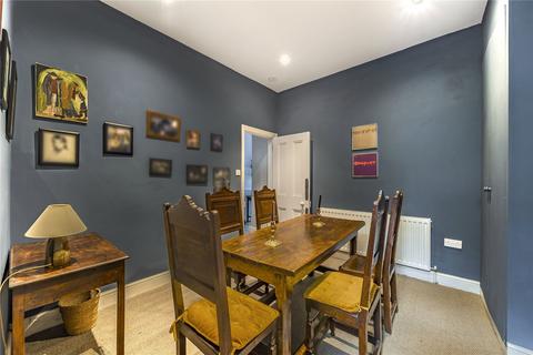 4 bedroom end of terrace house for sale, Clyde Road, London, N22