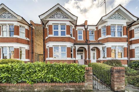 17 Clyde Road, London, N22 7AD