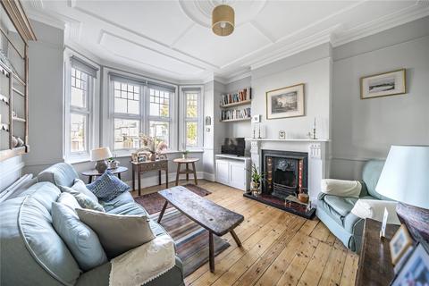 17 Clyde Road, London, N22 7AD
