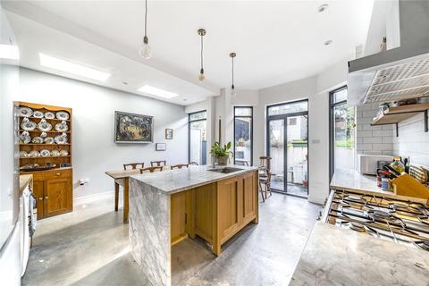 17 Clyde Road, London, N22 7AD