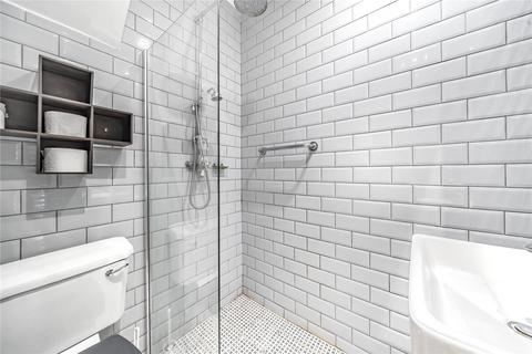 17 Clyde Road, London, N22 7AD