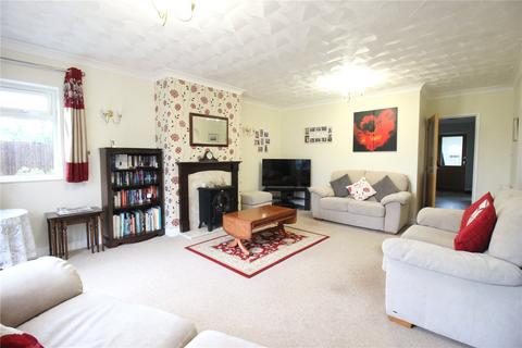 5 bedroom detached house for sale, Mays Lane, Stubbington, Hampshire, PO14