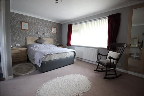 5 bedroom detached house for sale, Mays Lane, Stubbington, Hampshire, PO14