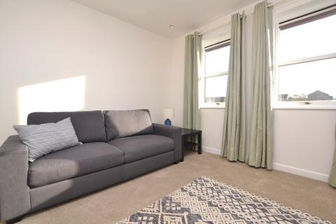 1 bedroom flat to rent, Greendale Park, Edinburgh, EH4