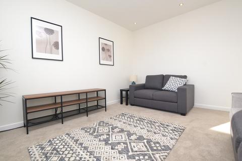 1 bedroom flat to rent, Greendale Park, Edinburgh, EH4