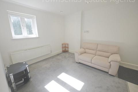 2 bedroom flat to rent, Watford Road, Northwood HA6