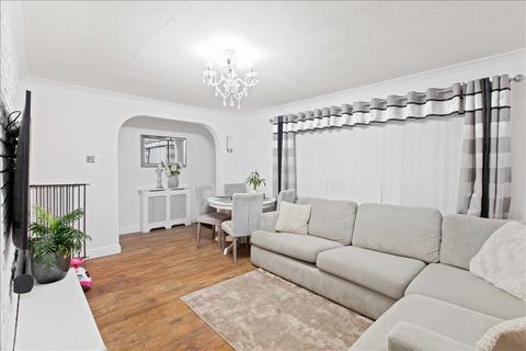 10 Cherry Lane, Mayfield, Dalkeith, EH22 5LF