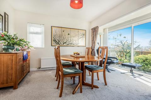 3 bedroom detached bungalow for sale - Woodhouse Lane, Heversham, LA7