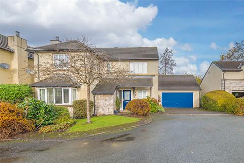 4 bedroom detached house for sale, Hawthorn Gardens, Kendal LA9