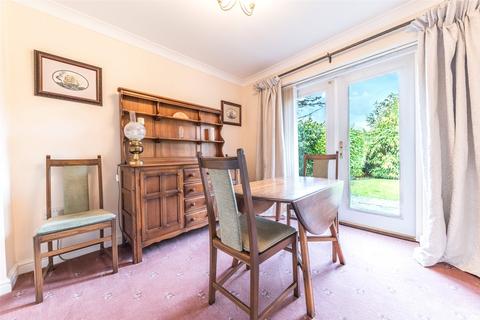 4 bedroom detached house for sale, Hawthorn Gardens, Kendal LA9