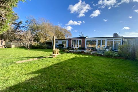 3 bedroom bungalow for sale, Tower Close, Pevensey, East Sussex, BN24