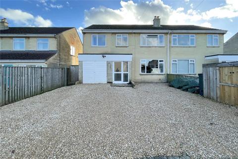 9 Magnon Road, Bradford-on-avon, BA15 1PU