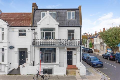 2 bedroom apartment for sale - Bishops Road, Fulham, SW6