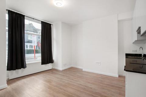 2 bedroom apartment for sale - Bishops Road, Fulham, SW6