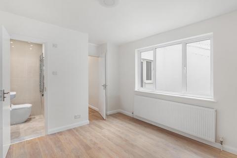 2 bedroom apartment for sale - Bishops Road, Fulham, SW6