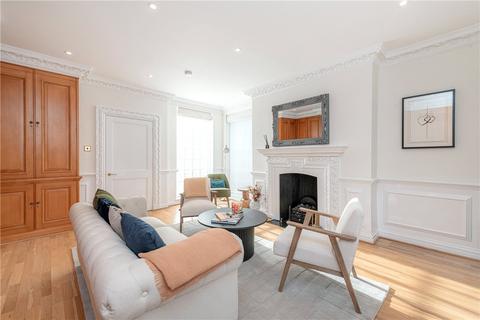 4 bedroom terraced house to rent, Catherine Place, Westminster, London, SW1E