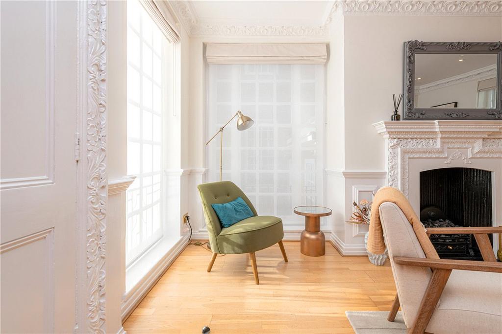 Picture No. 11