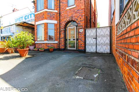 3 bedroom detached house for sale, Foleshill Road, Coventry CV6