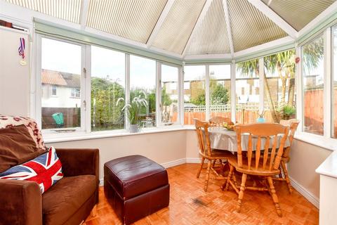 2 bedroom semi-detached house for sale, St. Gregory's Close, Deal, Kent