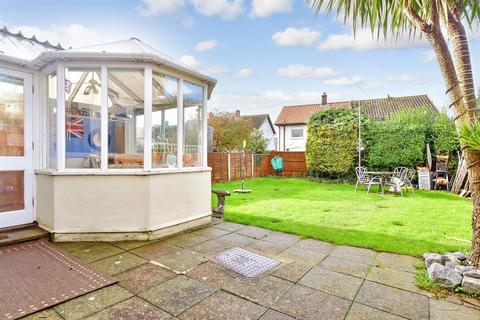 2 bedroom semi-detached house for sale, St. Gregory's Close, Deal, Kent