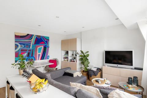 1 bedroom apartment for sale - Bishops Road, Fulham, SW6