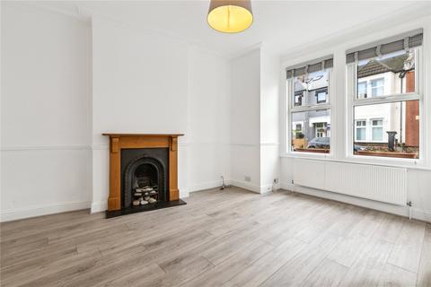 59 Woodbury Street, London, SW17 9RP