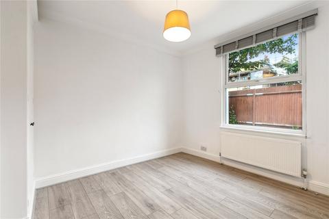 59 Woodbury Street, London, SW17 9RP