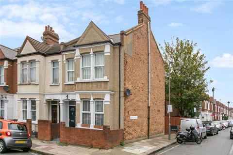 59 Woodbury Street, London, SW17 9RP
