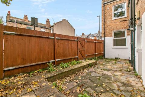 59 Woodbury Street, London, SW17 9RP