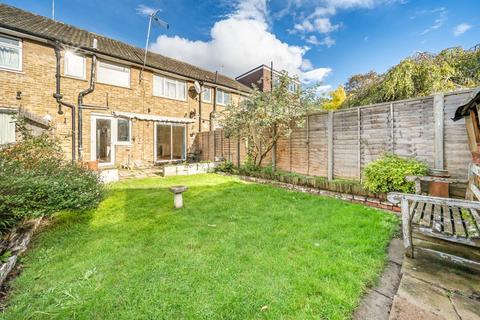5 Rathmell Drive, London, SW4 8JG