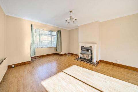 5 Rathmell Drive, London, SW4 8JG