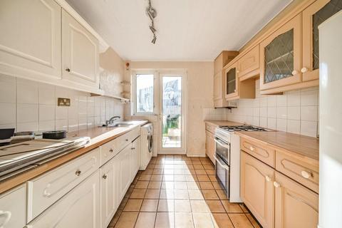 5 Rathmell Drive, London, SW4 8JG