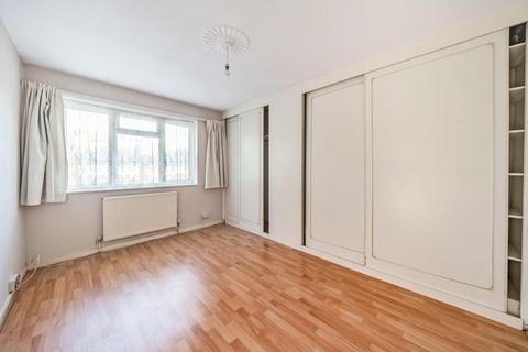 5 Rathmell Drive, London, SW4 8JG