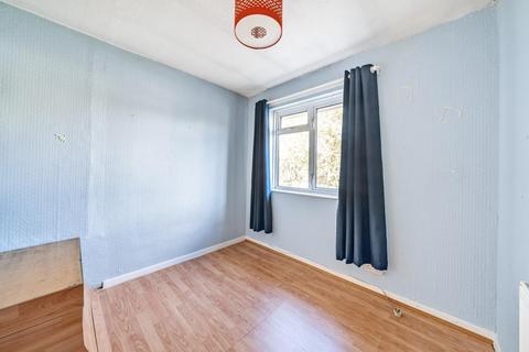 5 Rathmell Drive, London, SW4 8JG