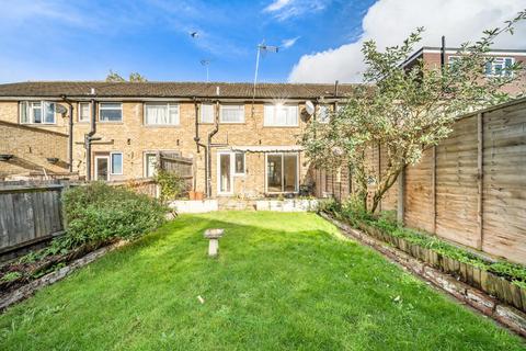 5 Rathmell Drive, London, SW4 8JG
