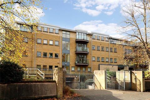 2 bedroom flat for sale - The Downs, Wimbledon, SW20