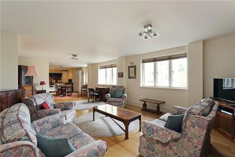 2 bedroom flat for sale, The Downs, Wimbledon, SW20