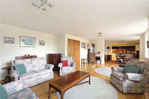 2 bedroom flat for sale, The Downs, Wimbledon, SW20