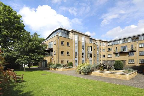 2 bedroom flat for sale, The Downs, Wimbledon, SW20