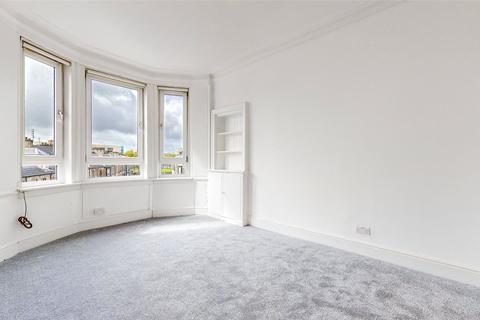1 bedroom apartment for sale, Cambuslang Road, Rutherglen, Glasgow, G73