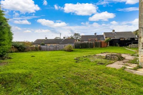 3 bedroom semi-detached house for sale - Chalford Hill, Gloucestershrie, GL6
