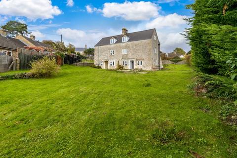 6 bedroom detached house for sale - Chalford Hill, Gloucestershrie, GL6