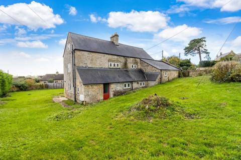 6 bedroom detached house for sale - Chalford Hill, Gloucestershrie, GL6
