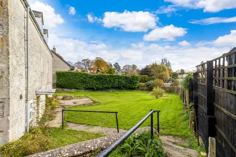 3 bedroom semi-detached house for sale - Chalford Hill, Gloucestershrie, GL6