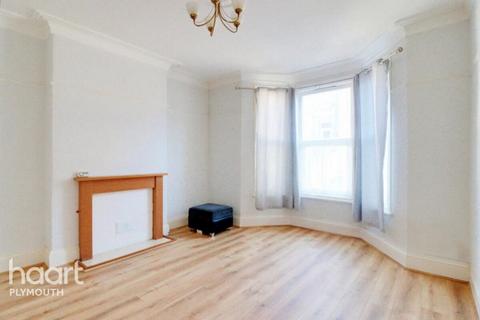 undefined, Durham Avenue, Plymouth