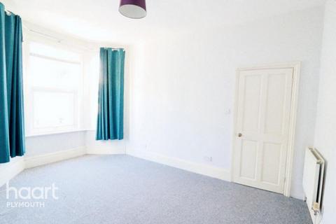 undefined, Durham Avenue, Plymouth