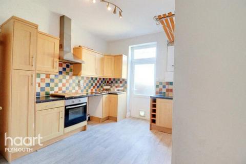 undefined, Durham Avenue, Plymouth