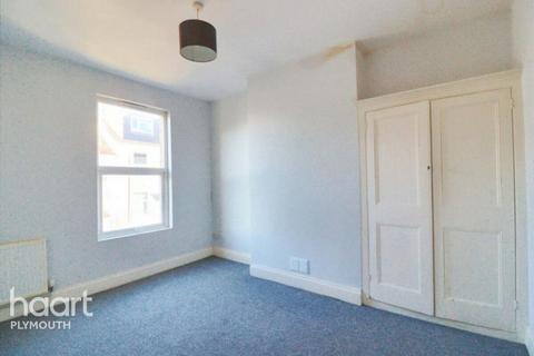 undefined, Durham Avenue, Plymouth