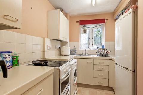 1 bedroom ground floor flat for sale, Courthill Road, Lewisham,  SE13 6HB