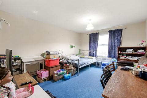 1 bedroom ground floor flat for sale, Courthill Road, Lewisham,  SE13 6HB